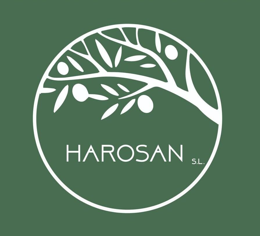 favicon_harosan